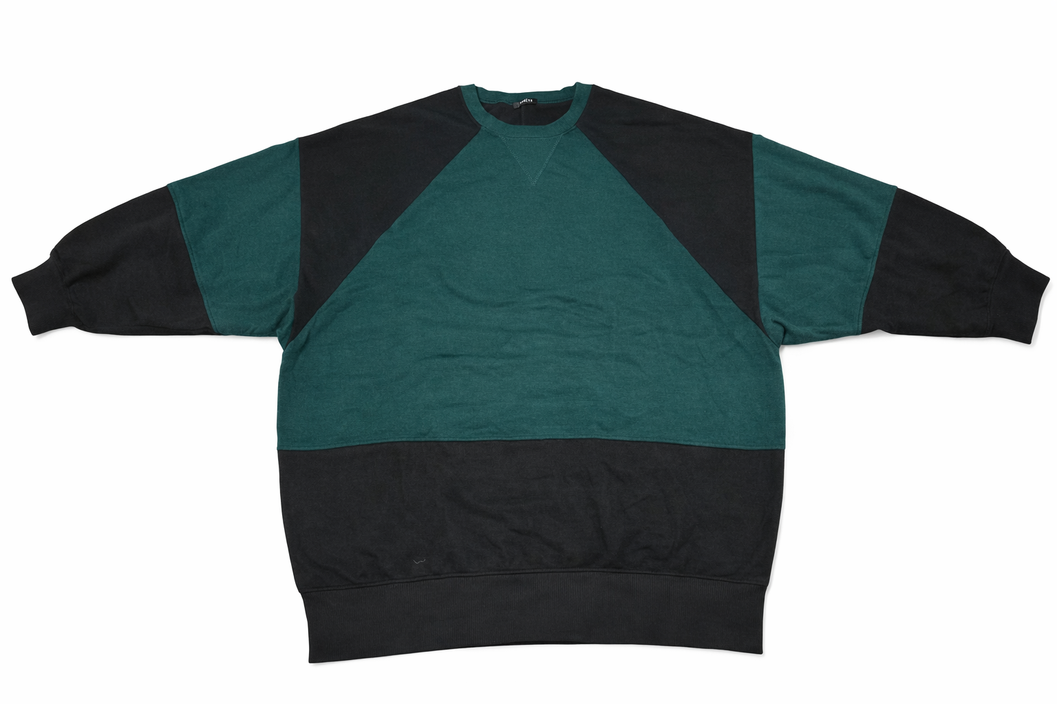 copilot 20260402 112412