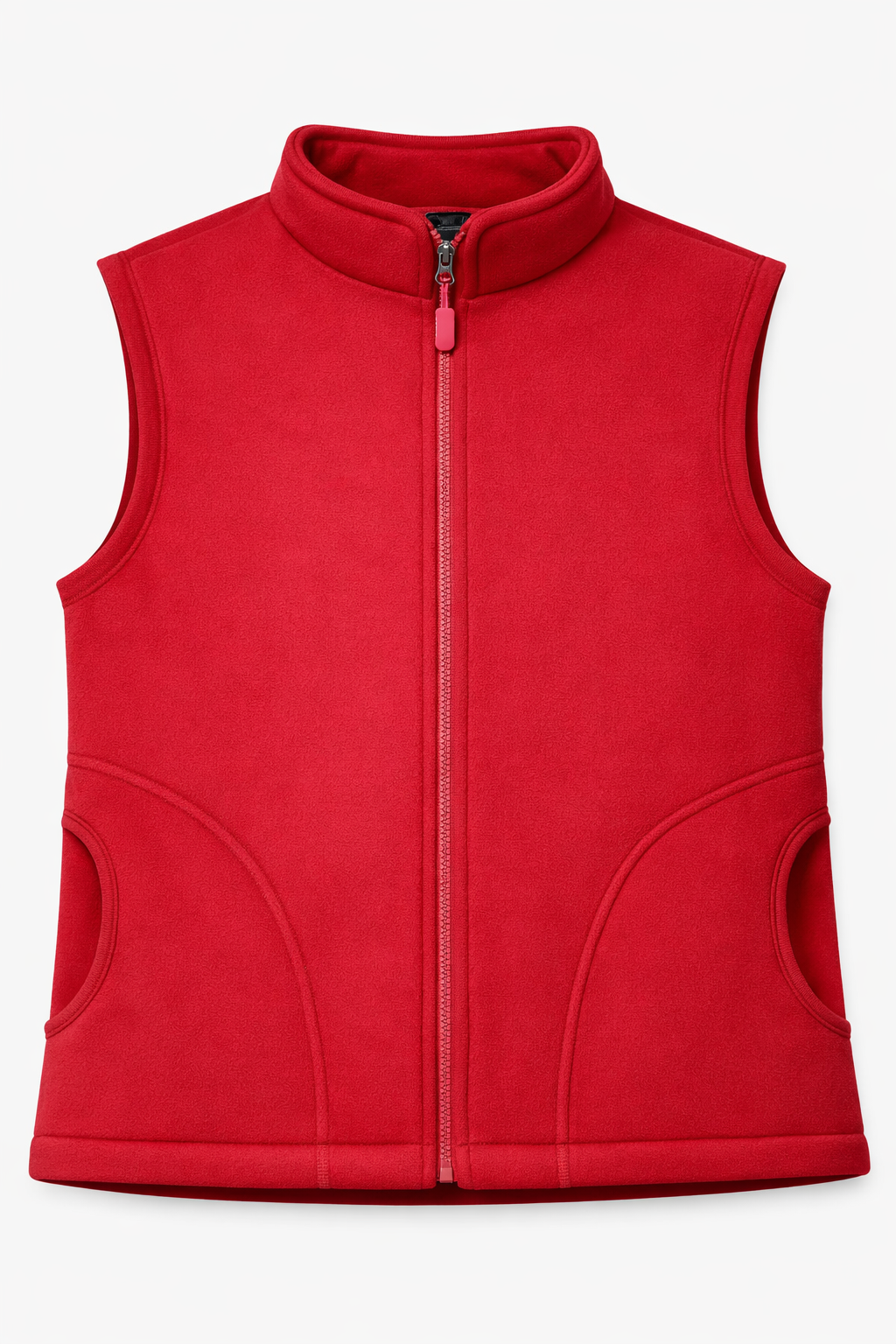 copilot 20260402 134859