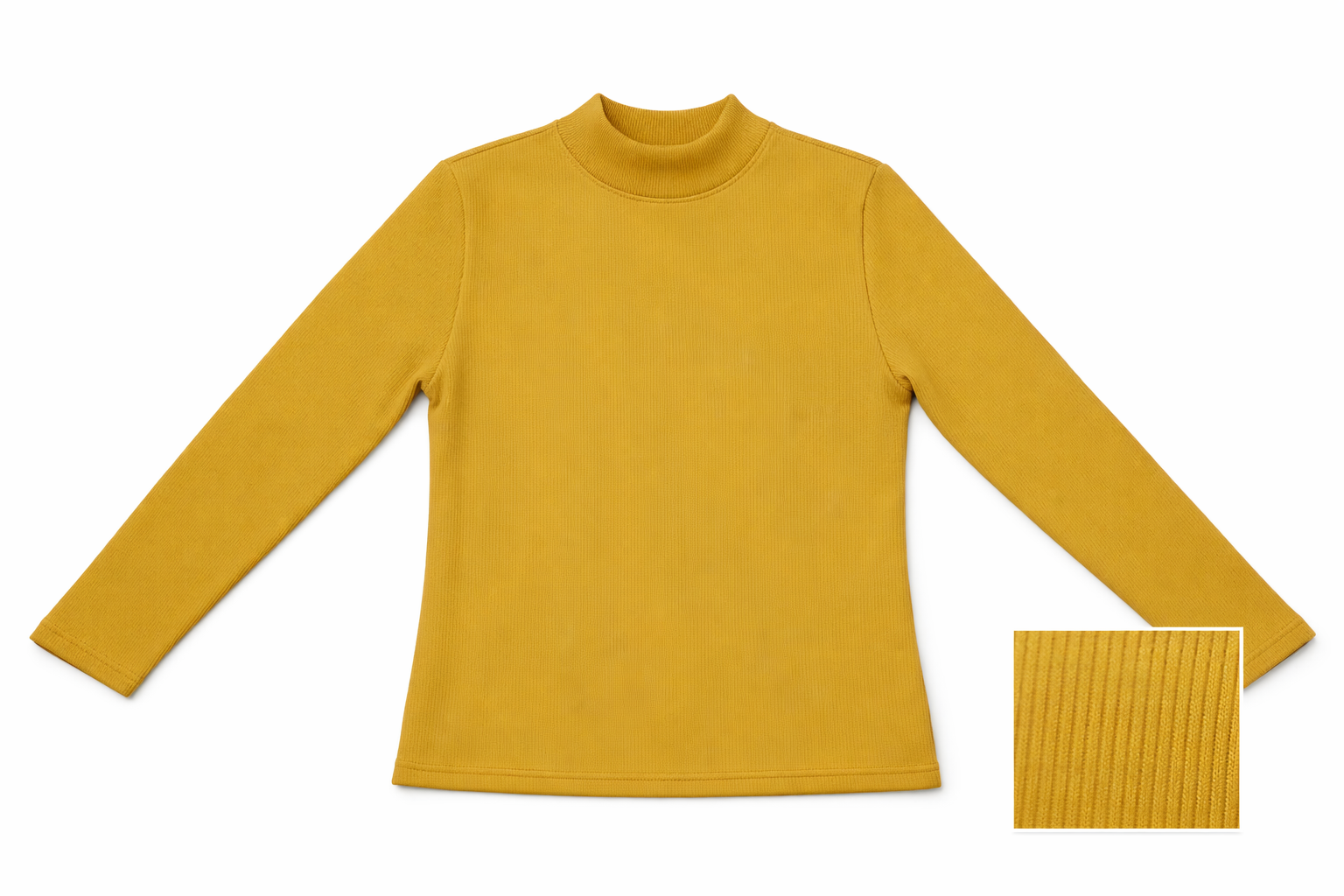 copilot 20260402 135501