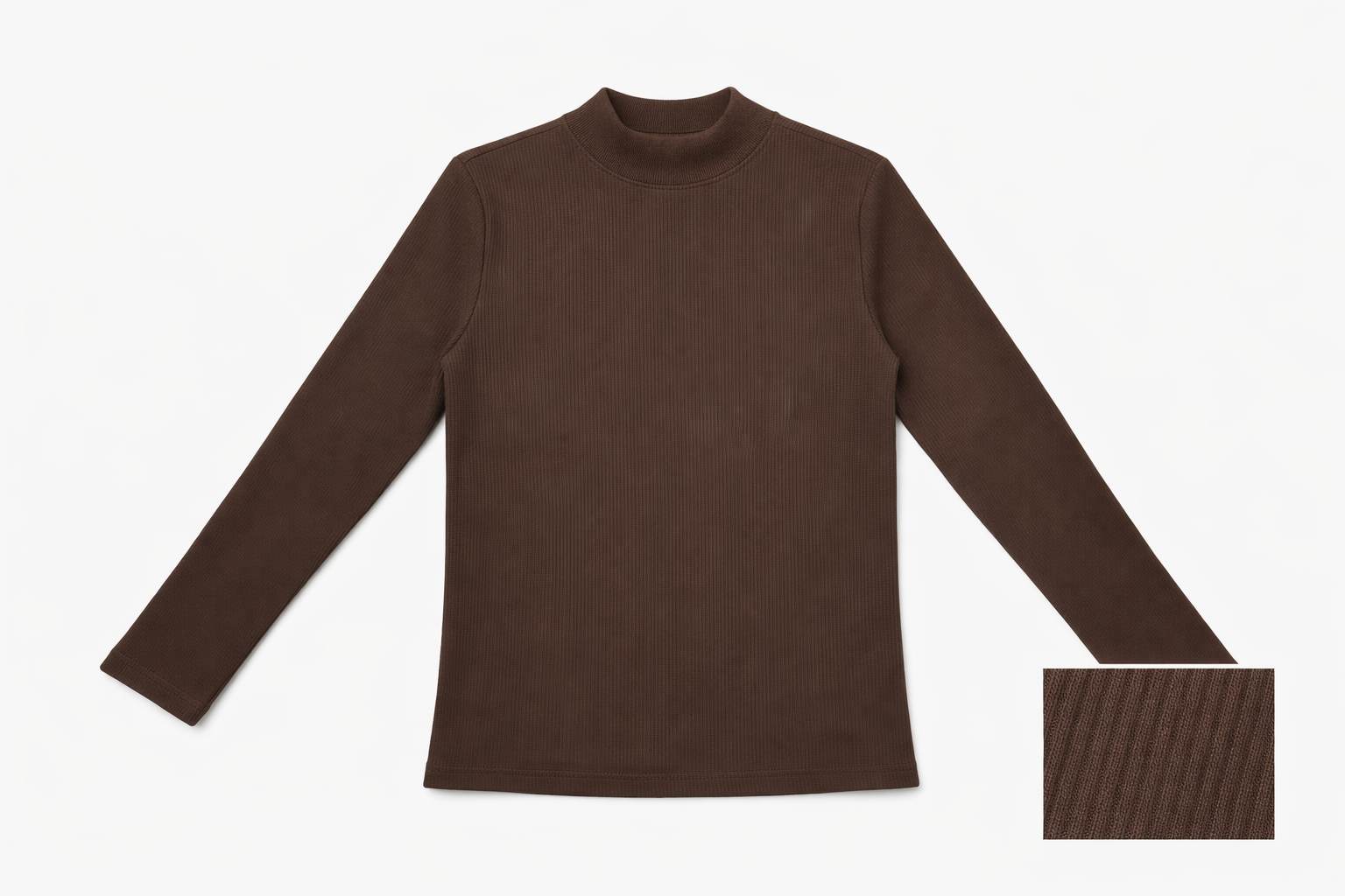 copilot 20260402 135748