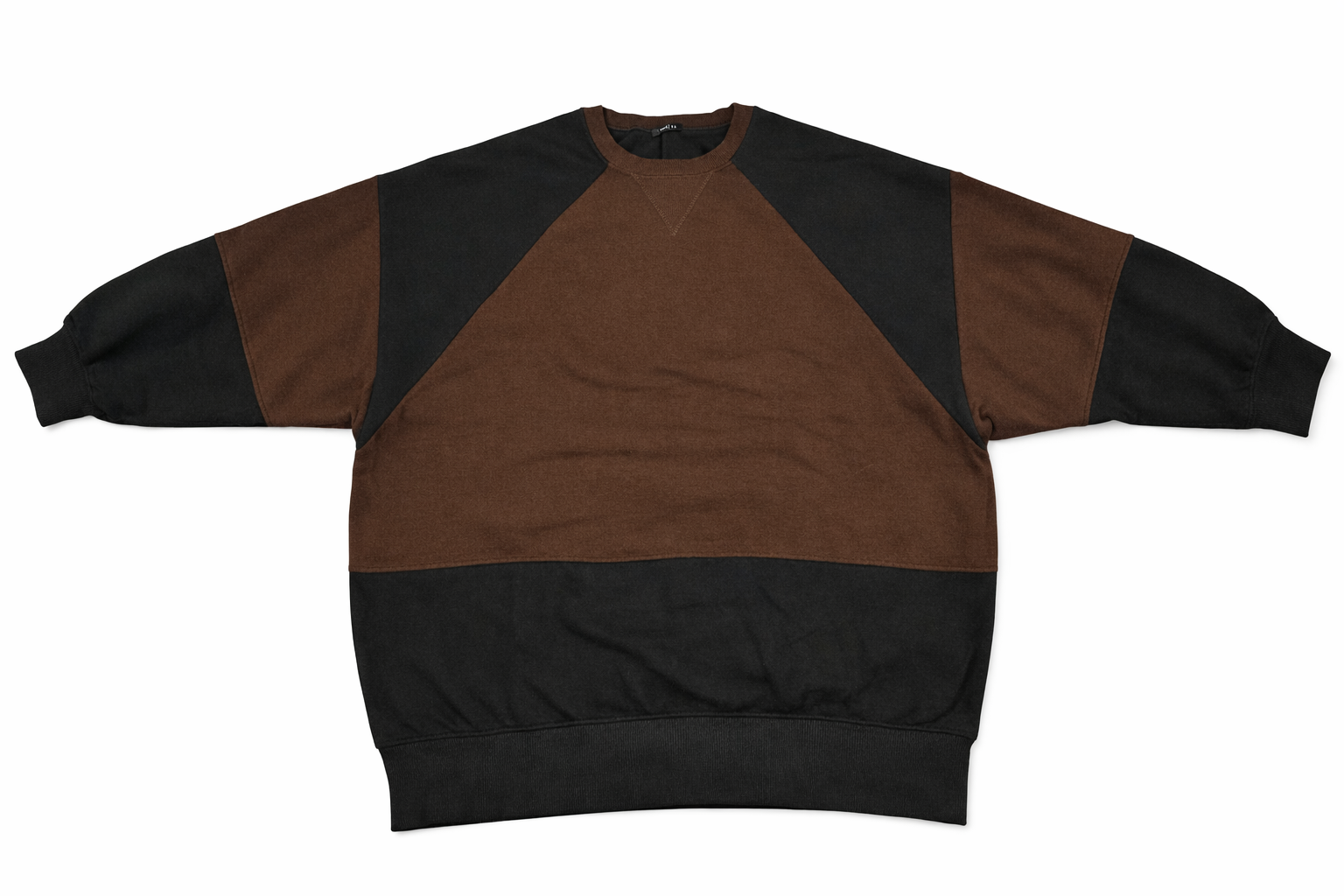 copilot 20260402 141919