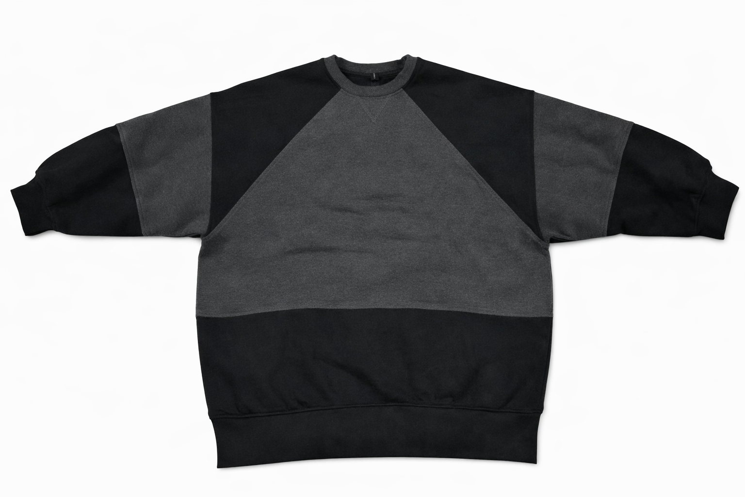 copilot 20260402 142131