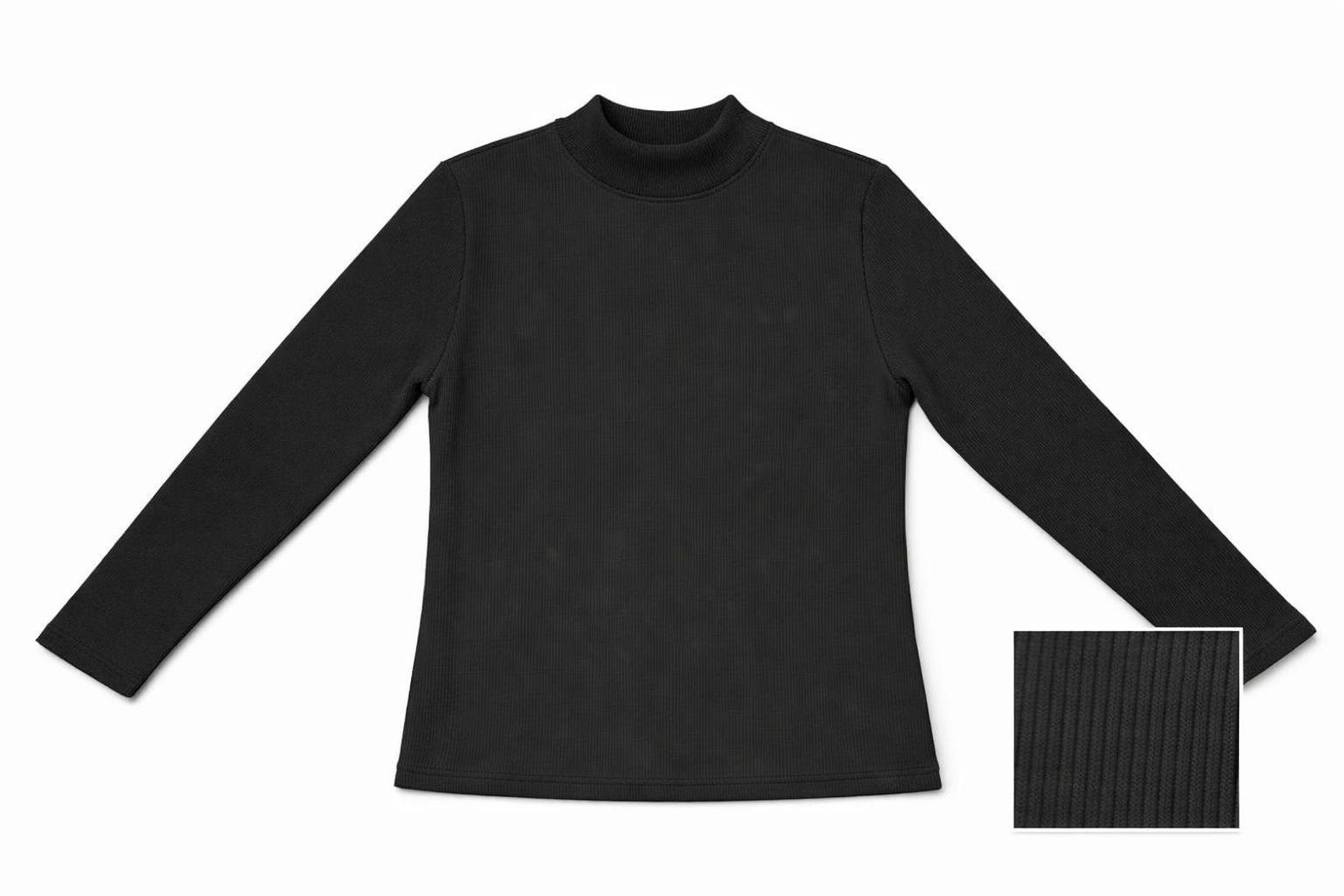 copilot 20260410 221939