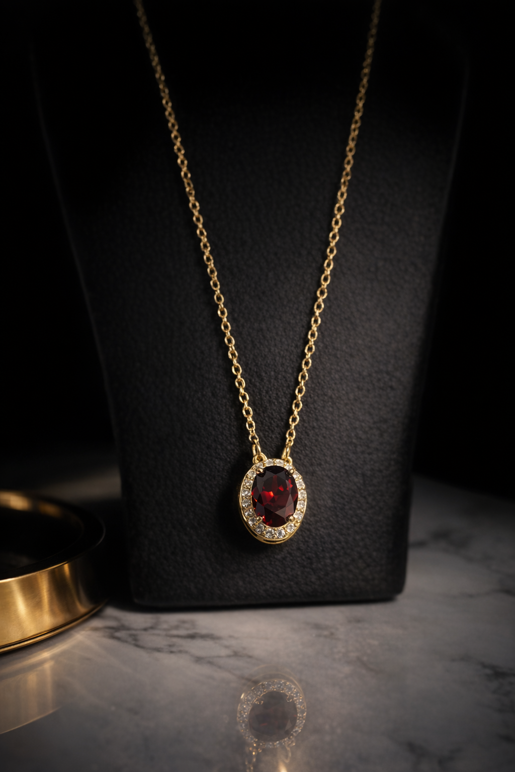 copilot 20260414 185852