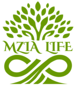 cropped logo mzia.png
