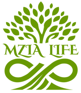 cropped logo mzia.png