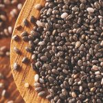 594c2848 7dbd 4bdc 9550 0ee55a68696d